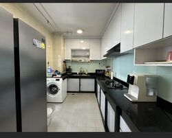 Blk 989D Jurong West Street 93 (Jurong West), HDB 4 Rooms #623600741